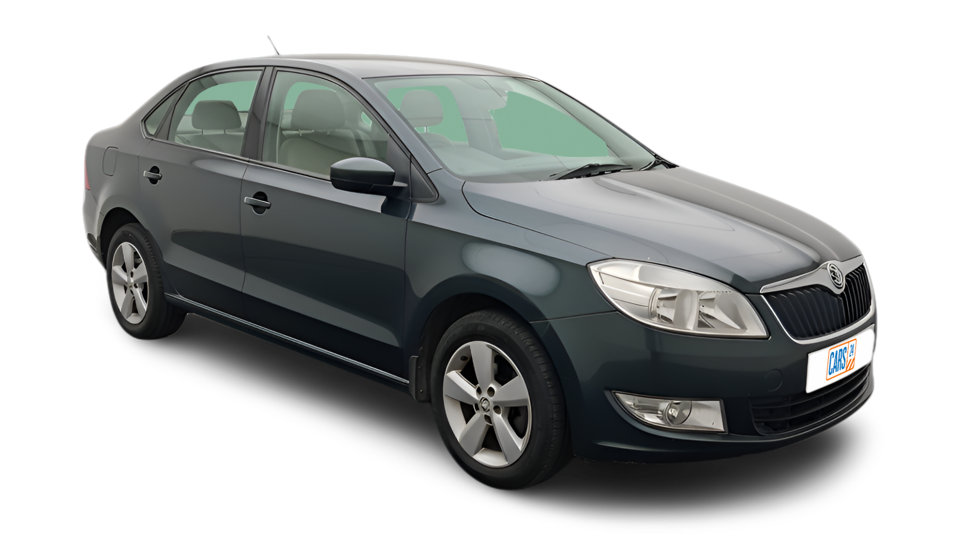 Skoda Rapid-img